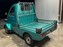 DAIHATSU MIDGETII