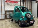 DAIHATSU MIDGETII