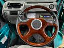 DAIHATSU MIDGETII