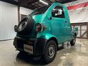 DAIHATSU MIDGETII