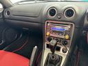 ＮＲ－Ａ　衝突安全ボディ　ＡＢＳ　ＥＴＣ　パワステ　エアコン　パワーウィンドウ　エアバッグ　運転席助手席エアバック（12枚目）
