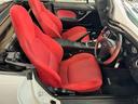 ＮＲ－Ａ　衝突安全ボディ　ＡＢＳ　ＥＴＣ　パワステ　エアコン　パワーウィンドウ　エアバッグ　運転席助手席エアバック（14枚目）