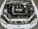ＮＲ－Ａ　衝突安全ボディ　ＡＢＳ　ＥＴＣ　パワステ　エアコン　パワーウィンドウ　エアバッグ　運転席助手席エアバック（18枚目）