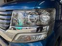 　福祉車輌　両側スライドドア　オートクルーズコントロール　衝突被害軽減システム　オートライト　ＨＩＤ　スマートキー　アイドリングストップ　ベンチシート　ＣＶＴ　盗難防止システム　ＡＢＳ　ＥＳＣ　ＣＤ（17枚目）
