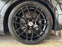 LEXUS IS F