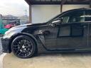 LEXUS IS F