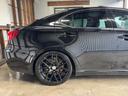 LEXUS IS F