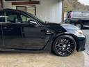 LEXUS IS F