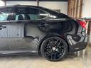 LEXUS IS F