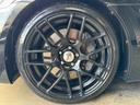 LEXUS IS F