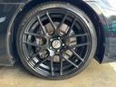 LEXUS IS F