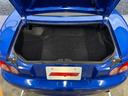 マツダスピードロードスター　オープンカー　ＭＴ　キーレスエントリー　アルミホイール　衝突安全ボディ　ＡＢＳ　ＣＤ　エアコン　パワーステアリング　パワーウィンドウ（20枚目）