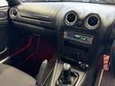 マツダスピードロードスター　オープンカー　ＭＴ　キーレスエントリー　アルミホイール　衝突安全ボディ　ＡＢＳ　ＣＤ　エアコン　パワーステアリング　パワーウィンドウ（31枚目）
