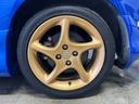 マツダスピードロードスター　オープンカー　ＭＴ　キーレスエントリー　アルミホイール　衝突安全ボディ　ＡＢＳ　ＣＤ　エアコン　パワーステアリング　パワーウィンドウ（32枚目）