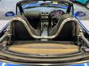 マツダスピードロードスター　オープンカー　ＭＴ　キーレスエントリー　アルミホイール　衝突安全ボディ　ＡＢＳ　ＣＤ　エアコン　パワーステアリング　パワーウィンドウ（33枚目）