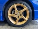 マツダスピードロードスター　オープンカー　ＭＴ　キーレスエントリー　アルミホイール　衝突安全ボディ　ＡＢＳ　ＣＤ　エアコン　パワーステアリング　パワーウィンドウ（42枚目）