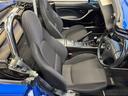 マツダスピードロードスター　オープンカー　ＭＴ　キーレスエントリー　アルミホイール　衝突安全ボディ　ＡＢＳ　ＣＤ　エアコン　パワーステアリング　パワーウィンドウ（44枚目）