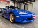 マツダスピードロードスター　オープンカー　ＭＴ　キーレスエントリー　アルミホイール　衝突安全ボディ　ＡＢＳ　ＣＤ　エアコン　パワーステアリング　パワーウィンドウ（46枚目）