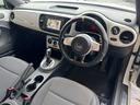 毎回座るフロントシート。運転席は必ず使用する部分ですので、座り心地が重要です！