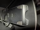 ザ・ビートル デザイン　社外ナビ　フルセグテレビ　バックカメラ　１６インチアルミ　バックカメラ　ナビ　ＴＶ　ＣＶＴ　キーレスエントリー　アルミホイール　エアコン　パワーステアリング　パワーウィンドウ（6枚目）