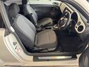 デザイン　社外ナビ　フルセグテレビ　バックカメラ　１６インチアルミ　バックカメラ　ナビ　ＴＶ　ＣＶＴ　キーレスエントリー　アルミホイール　エアコン　パワーステアリング　パワーウィンドウ（9枚目）
