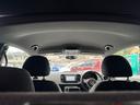 デザイン　社外ナビ　フルセグテレビ　バックカメラ　１６インチアルミ　バックカメラ　ナビ　ＴＶ　ＣＶＴ　キーレスエントリー　アルミホイール　エアコン　パワーステアリング　パワーウィンドウ（24枚目）