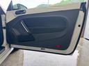 デザイン　社外ナビ　フルセグテレビ　バックカメラ　１６インチアルミ　バックカメラ　ナビ　ＴＶ　ＣＶＴ　キーレスエントリー　アルミホイール　エアコン　パワーステアリング　パワーウィンドウ（31枚目）