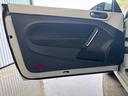 デザイン　社外ナビ　フルセグテレビ　バックカメラ　１６インチアルミ　バックカメラ　ナビ　ＴＶ　ＣＶＴ　キーレスエントリー　アルミホイール　エアコン　パワーステアリング　パワーウィンドウ（32枚目）
