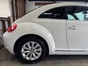 デザイン　社外ナビ　フルセグテレビ　バックカメラ　１６インチアルミ　バックカメラ　ナビ　ＴＶ　ＣＶＴ　キーレスエントリー　アルミホイール　エアコン　パワーステアリング　パワーウィンドウ（37枚目）