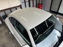 デザイン　社外ナビ　フルセグテレビ　バックカメラ　１６インチアルミ　バックカメラ　ナビ　ＴＶ　ＣＶＴ　キーレスエントリー　アルミホイール　エアコン　パワーステアリング　パワーウィンドウ（41枚目）