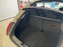 デザイン　社外ナビ　フルセグテレビ　バックカメラ　１６インチアルミ　バックカメラ　ナビ　ＴＶ　ＣＶＴ　キーレスエントリー　アルミホイール　エアコン　パワーステアリング　パワーウィンドウ（45枚目）