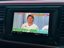 デザイン（16枚目）
