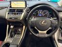 ＮＸ３００ｈ　バージョンＬ　サンルーフ／本革シート／ナビ／ＴＶ／バックモニター／ＢＳＭ／パワーゲート／全方位カメラ／ハンドルヒーター／フロント、リア電動シート／Ｂｌｕｅｔｏｏｔｈ／シートエアコン／シートヒーター／（10枚目）