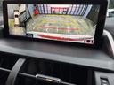ＮＸ３００ｈ　バージョンＬ　サンルーフ／本革シート／ナビ／ＴＶ／バックモニター／ＢＳＭ／パワーゲート／全方位カメラ／ハンドルヒーター／フロント、リア電動シート／Ｂｌｕｅｔｏｏｔｈ／シートエアコン／シートヒーター／（13枚目）