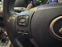 ＮＸ３００ｈ　バージョンＬ　サンルーフ／本革シート／ナビ／ＴＶ／バックモニター／ＢＳＭ／パワーゲート／全方位カメラ／ハンドルヒーター／フロント、リア電動シート／Ｂｌｕｅｔｏｏｔｈ／シートエアコン／シートヒーター／（15枚目）
