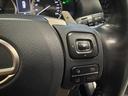 ＮＸ３００ｈ　バージョンＬ　サンルーフ／本革シート／ナビ／ＴＶ／バックモニター／ＢＳＭ／パワーゲート／全方位カメラ／ハンドルヒーター／フロント、リア電動シート／Ｂｌｕｅｔｏｏｔｈ／シートエアコン／シートヒーター／（16枚目）