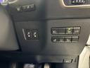ＮＸ３００ｈ　バージョンＬ　サンルーフ／本革シート／ナビ／ＴＶ／バックモニター／ＢＳＭ／パワーゲート／全方位カメラ／ハンドルヒーター／フロント、リア電動シート／Ｂｌｕｅｔｏｏｔｈ／シートエアコン／シートヒーター／（17枚目）