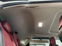 ＮＸ３００ｈ　バージョンＬ　サンルーフ／本革シート／ナビ／ＴＶ／バックモニター／ＢＳＭ／パワーゲート／全方位カメラ／ハンドルヒーター／フロント、リア電動シート／Ｂｌｕｅｔｏｏｔｈ／シートエアコン／シートヒーター／（27枚目）