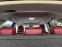 ＮＸ３００ｈ　バージョンＬ　サンルーフ／本革シート／ナビ／ＴＶ／バックモニター／ＢＳＭ／パワーゲート／全方位カメラ／ハンドルヒーター／フロント、リア電動シート／Ｂｌｕｅｔｏｏｔｈ／シートエアコン／シートヒーター／（29枚目）