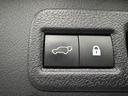 ＮＸ３００ｈ　バージョンＬ　サンルーフ／本革シート／ナビ／ＴＶ／バックモニター／ＢＳＭ／パワーゲート／全方位カメラ／ハンドルヒーター／フロント、リア電動シート／Ｂｌｕｅｔｏｏｔｈ／シートエアコン／シートヒーター／（30枚目）