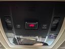ＮＸ３００ｈ　バージョンＬ　サンルーフ／本革シート／ナビ／ＴＶ／バックモニター／ＢＳＭ／パワーゲート／全方位カメラ／ハンドルヒーター／フロント、リア電動シート／Ｂｌｕｅｔｏｏｔｈ／シートエアコン／シートヒーター／（33枚目）