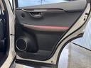 ＮＸ３００ｈ　バージョンＬ　サンルーフ／本革シート／ナビ／ＴＶ／バックモニター／ＢＳＭ／パワーゲート／全方位カメラ／ハンドルヒーター／フロント、リア電動シート／Ｂｌｕｅｔｏｏｔｈ／シートエアコン／シートヒーター／（42枚目）