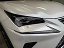 ＮＸ３００ｈ　バージョンＬ　サンルーフ／本革シート／ナビ／ＴＶ／バックモニター／ＢＳＭ／パワーゲート／全方位カメラ／ハンドルヒーター／フロント、リア電動シート／Ｂｌｕｅｔｏｏｔｈ／シートエアコン／シートヒーター／（49枚目）