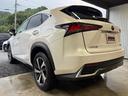 ＮＸ３００ｈ　バージョンＬ　サンルーフ／本革シート／ナビ／ＴＶ／バックモニター／ＢＳＭ／パワーゲート／全方位カメラ／ハンドルヒーター／フロント、リア電動シート／Ｂｌｕｅｔｏｏｔｈ／シートエアコン／シートヒーター／（60枚目）