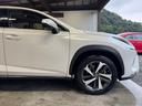 ＮＸ３００ｈ　バージョンＬ　サンルーフ／本革シート／ナビ／ＴＶ／バックモニター／ＢＳＭ／パワーゲート／全方位カメラ／ハンドルヒーター／フロント、リア電動シート／Ｂｌｕｅｔｏｏｔｈ／シートエアコン／シートヒーター／（64枚目）
