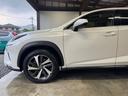 ＮＸ３００ｈ　バージョンＬ　サンルーフ／本革シート／ナビ／ＴＶ／バックモニター／ＢＳＭ／パワーゲート／全方位カメラ／ハンドルヒーター／フロント、リア電動シート／Ｂｌｕｅｔｏｏｔｈ／シートエアコン／シートヒーター／（65枚目）