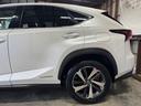 ＮＸ３００ｈ　バージョンＬ　サンルーフ／本革シート／ナビ／ＴＶ／バックモニター／ＢＳＭ／パワーゲート／全方位カメラ／ハンドルヒーター／フロント、リア電動シート／Ｂｌｕｅｔｏｏｔｈ／シートエアコン／シートヒーター／（66枚目）