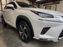 ＮＸ３００ｈ　バージョンＬ　サンルーフ／本革シート／ナビ／ＴＶ／バックモニター／ＢＳＭ／パワーゲート／全方位カメラ／ハンドルヒーター／フロント、リア電動シート／Ｂｌｕｅｔｏｏｔｈ／シートエアコン／シートヒーター／（67枚目）