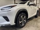 ＮＸ３００ｈ　バージョンＬ　サンルーフ／本革シート／ナビ／ＴＶ／バックモニター／ＢＳＭ／パワーゲート／全方位カメラ／ハンドルヒーター／フロント、リア電動シート／Ｂｌｕｅｔｏｏｔｈ／シートエアコン／シートヒーター／（68枚目）