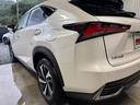 ＮＸ３００ｈ　バージョンＬ　サンルーフ／本革シート／ナビ／ＴＶ／バックモニター／ＢＳＭ／パワーゲート／全方位カメラ／ハンドルヒーター／フロント、リア電動シート／Ｂｌｕｅｔｏｏｔｈ／シートエアコン／シートヒーター／（70枚目）